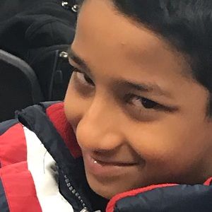 Meet your Posher, Archer